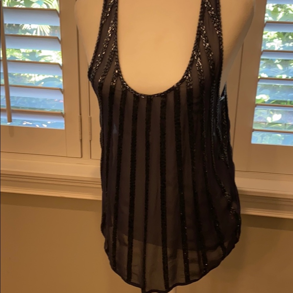 Joie Top Medium